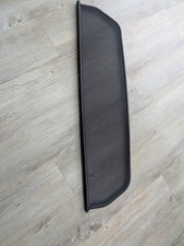 MGF MGTF Mesh Windstop Wind