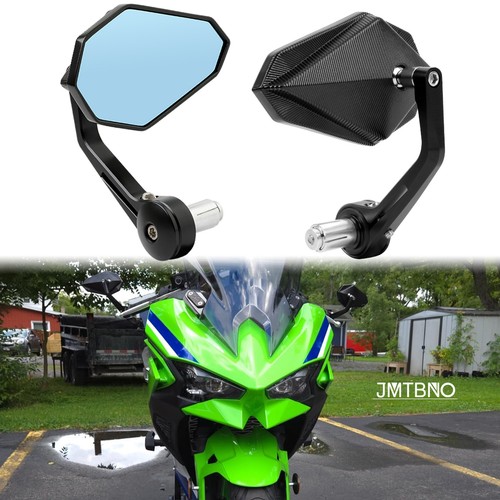 Motorcycle bar end - motorcycle,