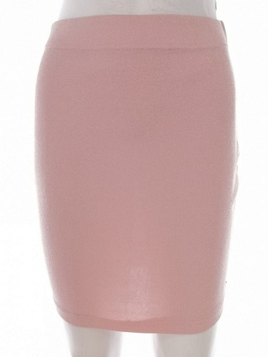 Zone bleue womens mini - zone, s