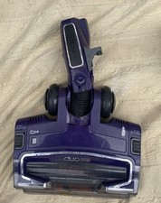 Shark HV390UK 26 Brush Head Part Only