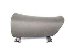 2014 NISSAN NOTE GLOVE BOX