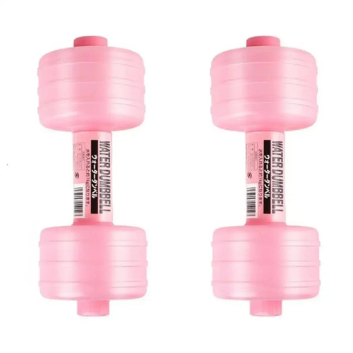 2pcs adjustable water - adjustable,