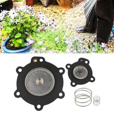 DB114 DB16 Diaphragm Repair