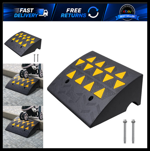 Heavy duty rubber - heavy-duty,