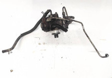 221000R020 High Pressure Pump, Injection Pump Toyota RAV-4 DE1806704-29