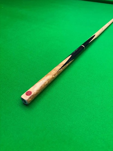 Pro edge shadow cue 4 - shadow, 3/4