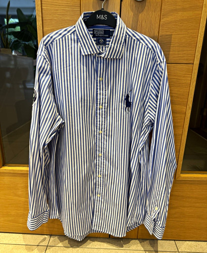 Polo ralph lauren wimbledon - lauren,