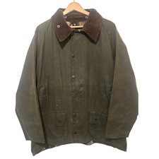 Vintage Barbour Beaufort A230