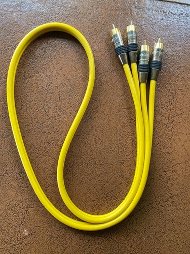 Cambridge audio pacific - cambridge,