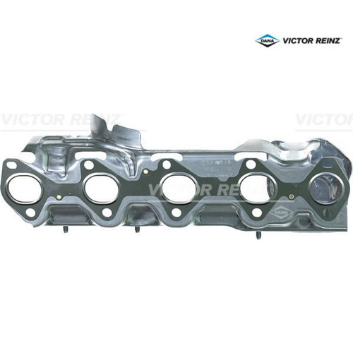 Gasket exhaust manifold - gasket,,