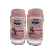 Ricitos 2pk de Oro | Grisi |