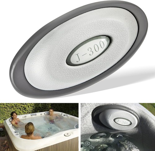 2472 824 oval - 2472-824, pillow