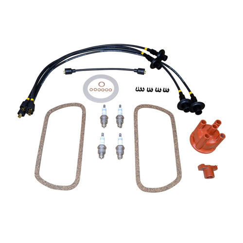 Engine service kit 1200 1600cc - engine, 1200-1600cc