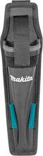 Makita E-05169 Three Pouch