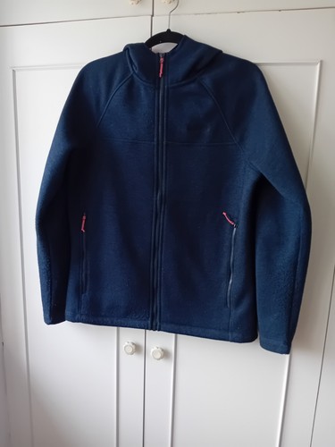 Men small craghoppers dark - craghoppers,