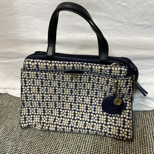 Nica ladies handbag - nica,