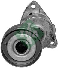 INA V-Belt Tensioner for Vauxhall Cavalier GSi C20XE 2.0 Sep 1988 to Sep 1995