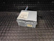 Nissan murano z51 2011 - radio, /