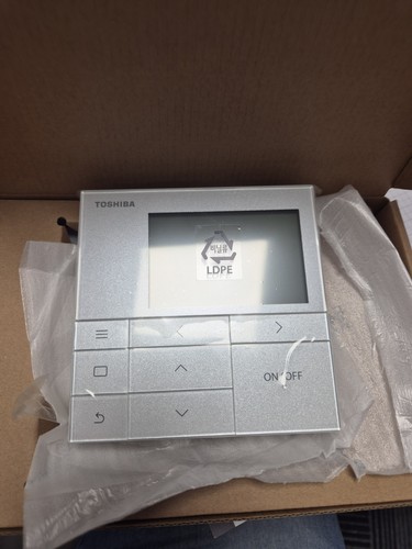 Toshiba rbc amsu52 - toshiba, rbc-amsu52-e
