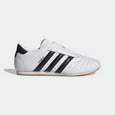 Women's Adidas Original