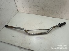 Handlebar for Yamaha XT 660 R