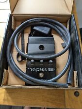 Rocktron Banshee 2 Amplified Talkbox