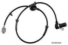 Front ABS Wheel Speed Sensor Right For NISSAN ALMERA 2000-2006 HCA/NS/080AB