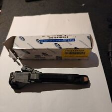 Genuine Ford Aerial Assy 2421495