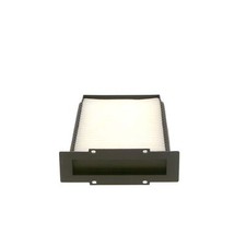Pollen Cabin Filter For Land