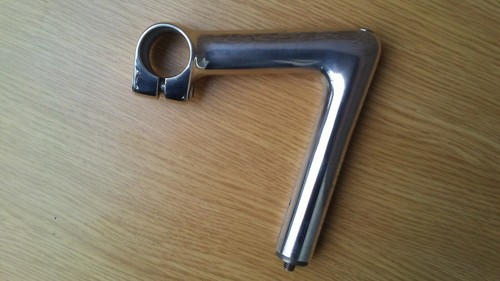 Vintage cinelli handlebar - vintage,