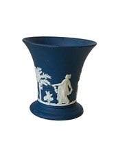 Wedgwood Jasperware