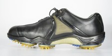 FootJoy Size 9.5 DryJoy Tour