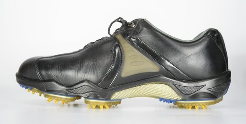 Footjoy size dryjoy tour - 9.5,