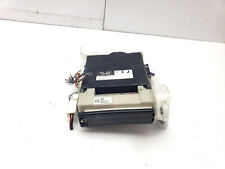 TOYOTA C-HR 2021 MPX BCM BODY