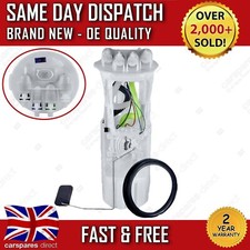 LAND ROVER DISCOVERY 2 2.5D