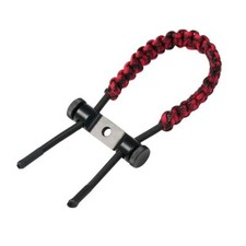 Hunting Accessories Archery