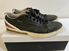 Alexander Mqueen  & Puma cool