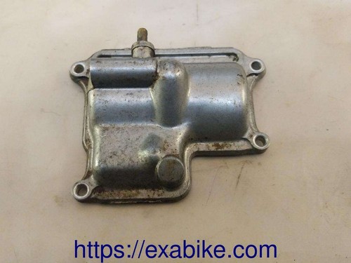 Carburetor tank for honda - carburetor,