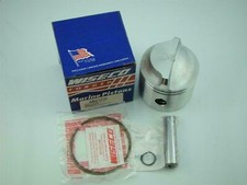 WISECO MARINE PISTON OMC CROSS FLOW 3021PS   RING 3625KD