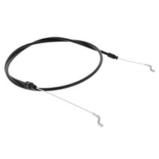 Stop cable for honda mower - stop,