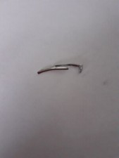 Danbury Mint  1964 Aston