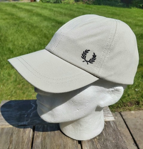 Genuine fred perry - fred,