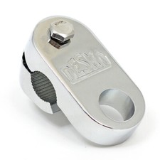 Vintage/classic cast Desmo