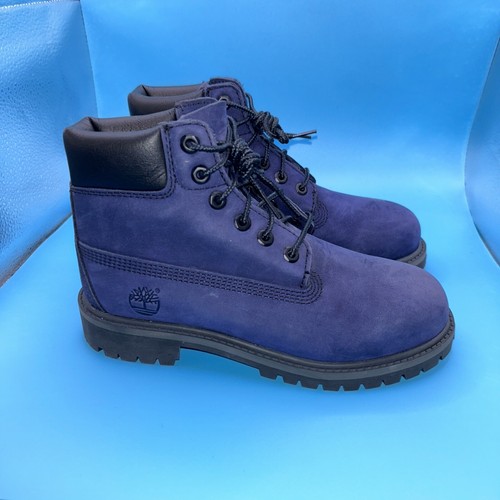 Timberland boys youth boots - boys,