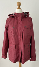White Stuff jacket Women's