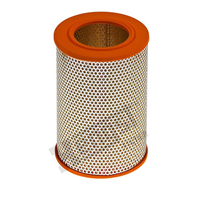 New air filter - filter, for