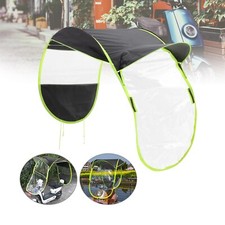 Universal car motor - car, scooter