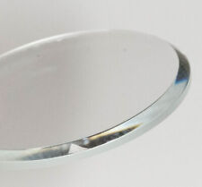 Mineral Glass Crystal Seiko Jumbo Helmet 6138-3000 6138-3002 6138-3003 6138-3005