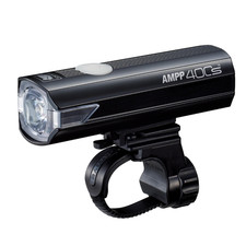 CatEye AMPP 400 Front Light