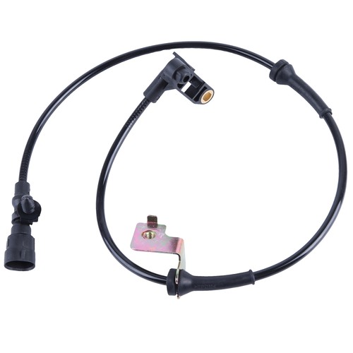 For chrysler dodge neon pt - chrysler,, neon,